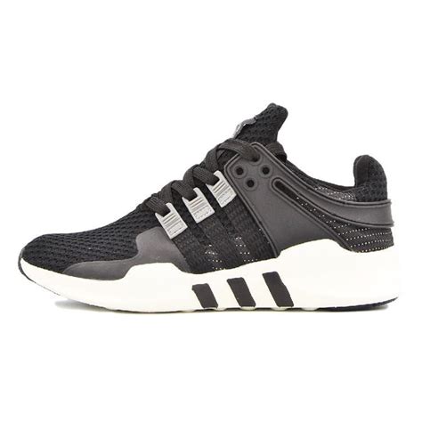 adidas outlet eqt schuhe